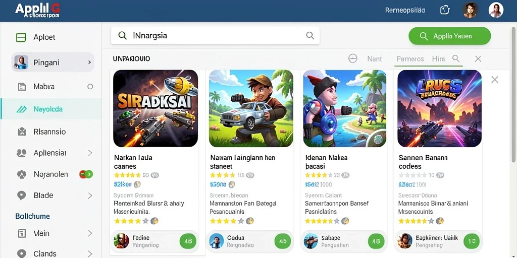 Dukungan pelanggan yang responsif dan siap membantu.
