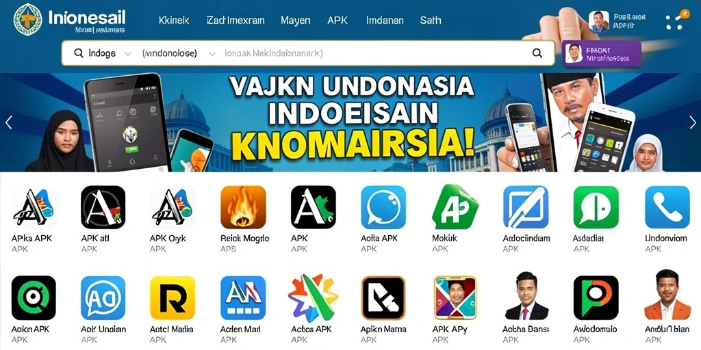 Fitur bonus yang menguntungkan untuk pengguna baru.