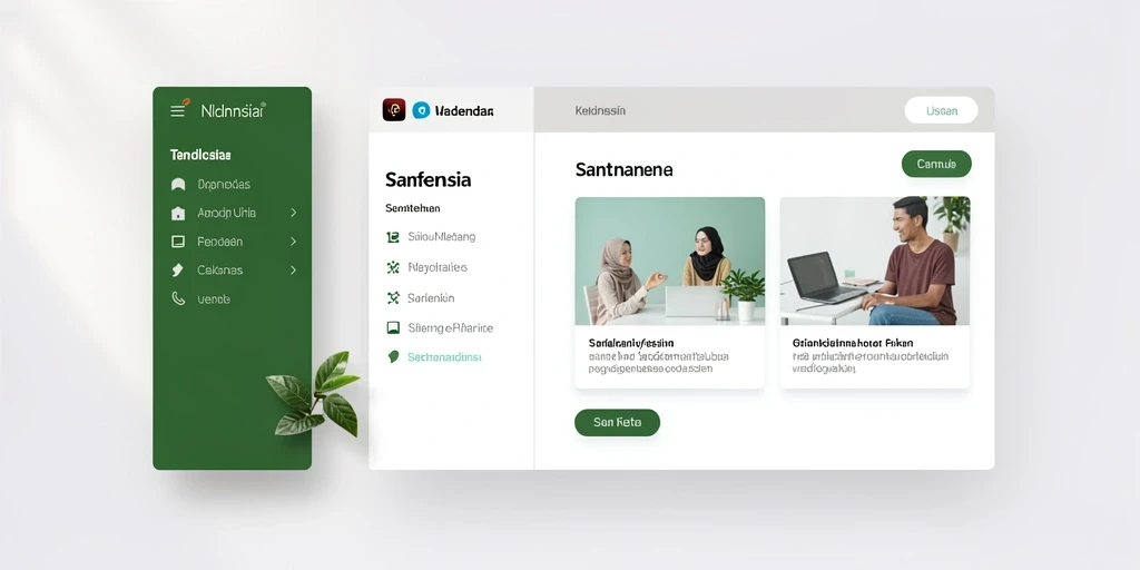 Grafik yang detail menambah keseruan bermain.