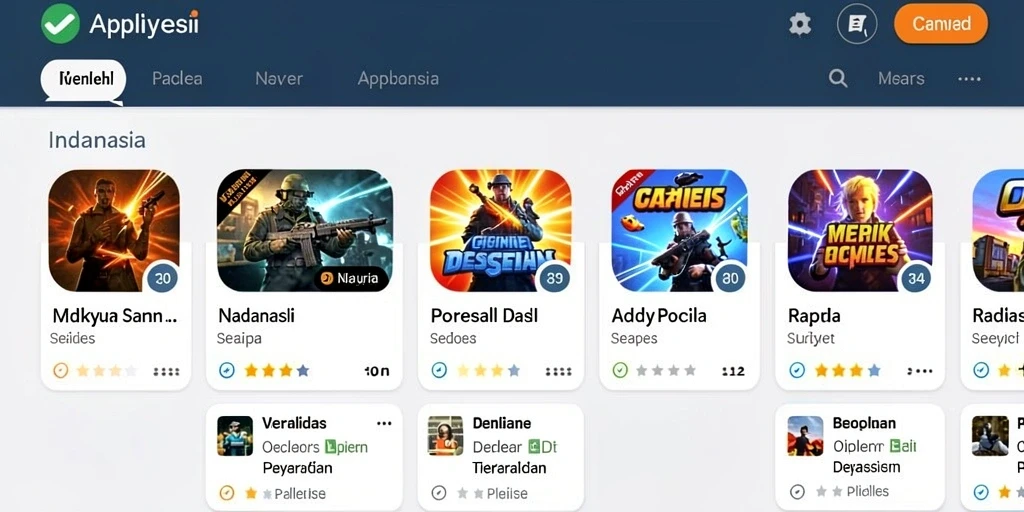 Pembayaran yang cepat dan aman di SINARTOGEL.